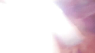 Massive brown hard long turd