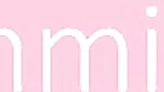 Slim sexy blonde babe showing her shit