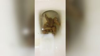 Amazing big booty lady and hot shit