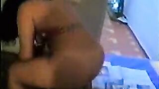 Curvy mature ladies shitting on each other face