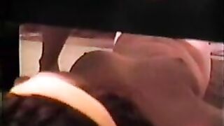 Wife gets poop reward