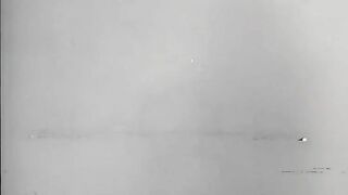 Beautiful phat booty milf shit smearing