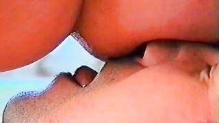 Dirty & Messy Scat Couple