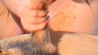 Dirty & Messy Scat Couple