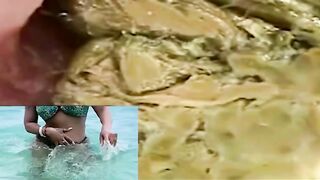 Dominicana double dookie Compilation