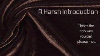 Shitting in Human Toilet