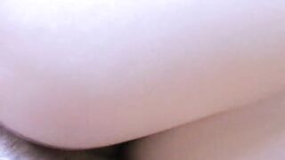 Fucking hot asshole and shit