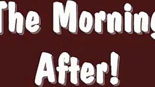 Hot girl takes a massive shit on the toilet