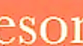 Girl takes a big shit into a bowl