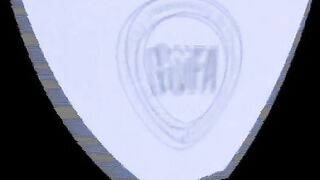 Women smell and enjoy each other's shit