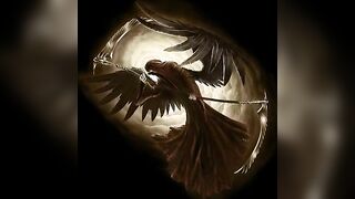 Women lays down on their backs and piss on the floor