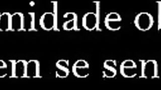 Hedonia erotic stories feature shit and piss