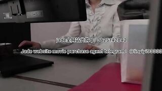 Woman spreads her ass and drops a steaming pile of shit on cardboard
