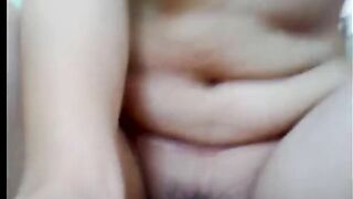 Girl licks asshole and eats shit.