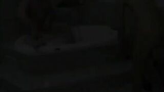 Wife loves kinky shit and piss