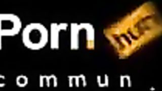 Girl stripping and pissing