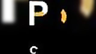 Skinny Asian with hairy pussy pee in the toilet