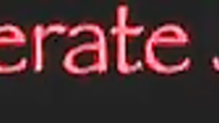 Jayne need to pee in toilet