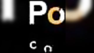 Sexy slut deepthroat and piss