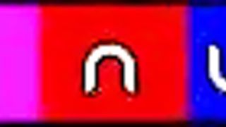 Sexy girls piss in public toilet