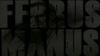 Sexy looking tranny babes pissing