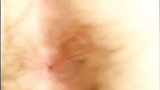 Japanese hot babes pissing on camera