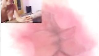 Japanese hot babes pissing on camera