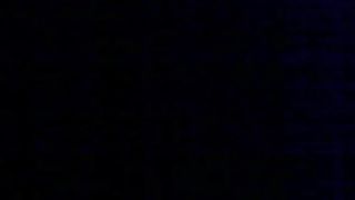 Chubby milf with trimmed pussy showing her poop