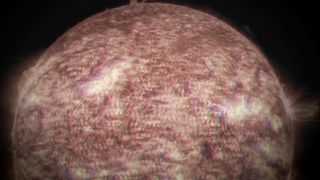 Huge ass pooping in doggystyle