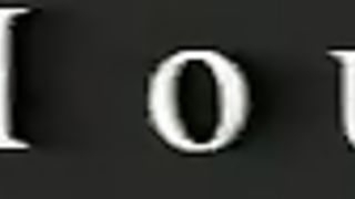 Beautiful brunette chick pooping in the toilet