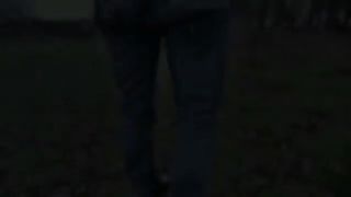 Compilation of hot pooping Japanese babes