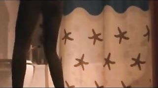 Outdoor pooping compilation of hot babes