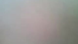 Closeup of dirty asshole getting shit fucked