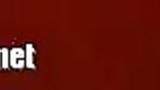 Girl squeezes out a big shit on a towel