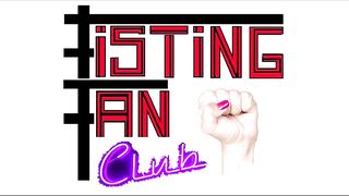 Latina curvy ass babe fucks herself for pooping