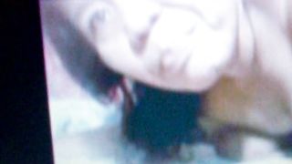 Amateur desi lady showing her pussy and poop