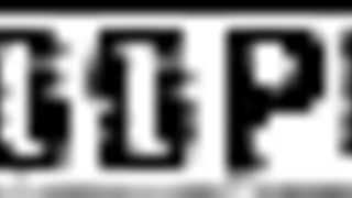 Sexy big ass babe Alina plate poop