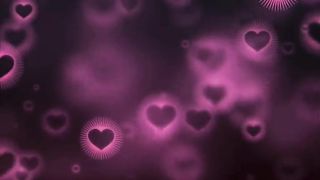 Hot blonde Devil-Sophie pissing in the parking