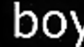 Curvy big hot ass babe poops in closeup