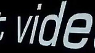 Big poop at home in lovely closeup