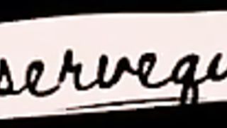 Poop sandwich breakfast