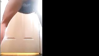 Compilation of dirty pooping girls