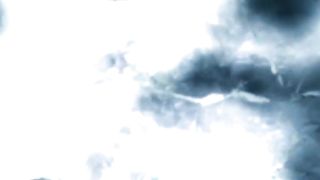 Naughty lady with sexy ass pooping in the plate