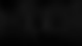 Gorgeous Japanese young sluts eating poop