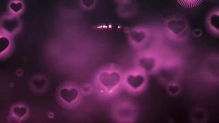 Beautiful blonde babe poops by the road side