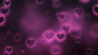 Big butt blonde lady pooping on the road