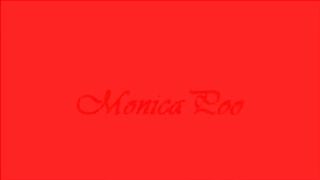 Girl takes a massive shit