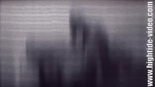 Naughty chubby wife poop licking her hubby