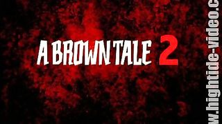 Scat lesbian bitches licking each other poops