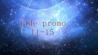 Lovely Japanese young babes caught pooping